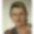 Photo de profil de Marie Therese Le Texier