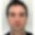 Photo de profil de Jean-Marie Pascaud