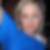 Photo de profil de Marjorie Deslyper