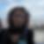 Photo de profil de Cecile Goyer