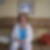Photo de profil de Laure Collin