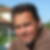 Photo de profil de Gabriel Karl