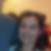 Photo de profil de Christine Lopes-Pascal