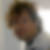 Photo de profil de Hervé Guignebault