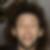 Photo de profil de Frederic Mottet