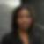 Photo de profil de Yolande Chargui