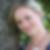 Photo de profil de Cecile Pereira