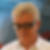 Photo de profil de Roland Muller