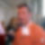 Photo de profil de Stéphane Laurent