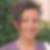 Photo de profil de Emine arduin