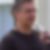 Photo de profil de Ronan Gaugne