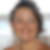Photo de profil de Stephanie Georges