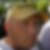 Photo de profil de Patrick Reynet
