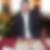 Photo de profil de Alain Quint