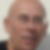 Photo de profil de Abdelkader Boukhari