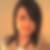 Photo de profil de Mathilde Gomis