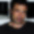 Photo de profil de Pascal Rodriguez