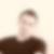 Photo de profil de Sébastien Voillet