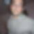 Photo de profil de Frderic Fabre