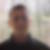 Photo de profil de Cédric Georges