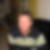 Photo de profil de Frédérc Truffaux