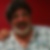 Photo de profil de Jean-Pierre Stathopoulos