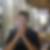 Photo de profil de Florian Golestin