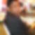 Photo de profil de Olivier Loubache