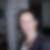 Photo de profil de Marie Chaleix