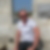 Photo de profil de Florent Beauvais