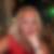 Photo de profil de Julie Provost
