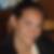 Photo de profil de Marie Petitjean