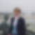 Photo de profil de Sylvie Poisson