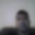 Photo de profil de Shawn Campbell