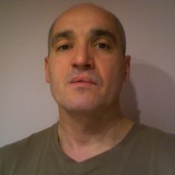 Photo de profil de Pascal Joachim