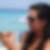 Photo de profil de Jenny Boniface