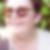 Photo de profil de Lydia Chaplet
