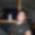 Photo de profil de Vincent Aguesse