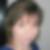 Photo de profil de Amelie Porte