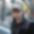 Photo de profil de Christophe Marchand