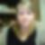 Photo de profil de Rose-Marie Cardot
