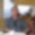 Photo de profil de Roland Armbruster