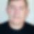 Photo de profil de Denis Maire