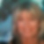 Photo de profil de Danièle Coutouly