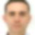 Photo de profil de Géraud Gas