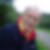 Photo de profil de Michel Le Morlec