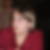 Photo de profil de Christelle Imbert