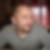 Photo de profil de Sebastien Campus