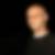 Photo de profil de Dejan Colic