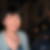 Photo de profil de Isabelle Beguin